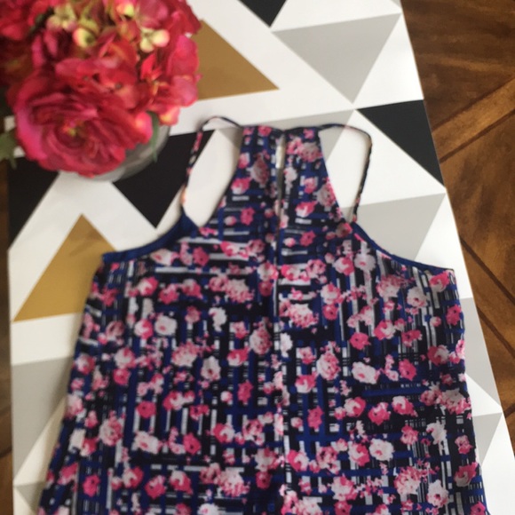 Japna Tank-XS - Picture 4 of 6